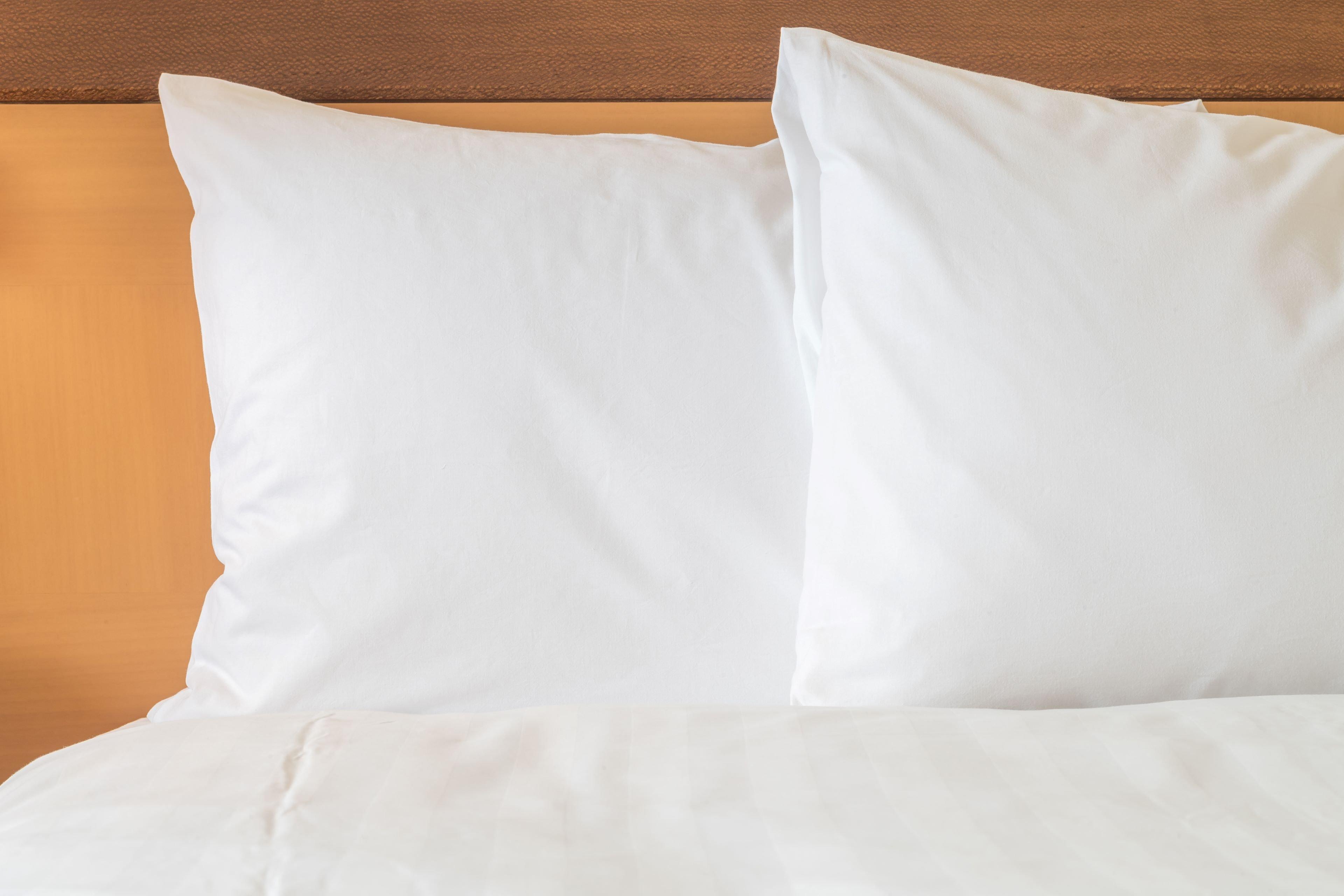 Holiday Inn Express And Suites Detroit North-Troy By Ihg Luaran gambar
